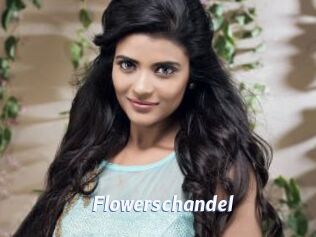 Flowerschandel