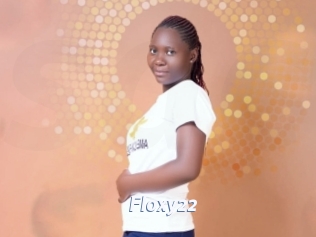 Floxy22