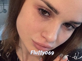 Fluffy069