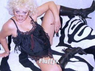 FluffyK