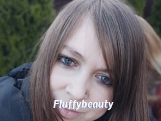 Fluffybeauty