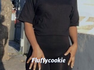 Fluffycookie