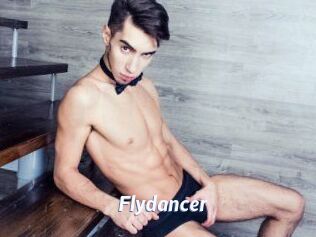 Flydancer