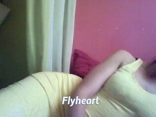 flyheart Sexe amateur contributions
