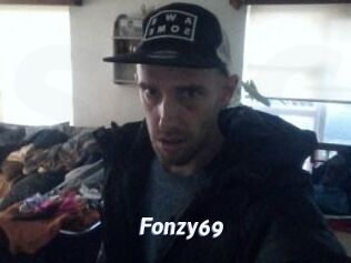 fonzy69 Sexe amateur contributions