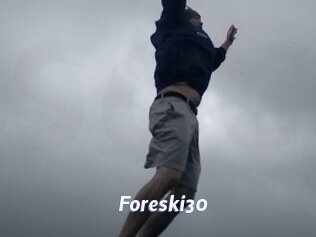 Foreski30