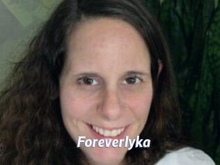 foreverlyka Sexe amateur contributions