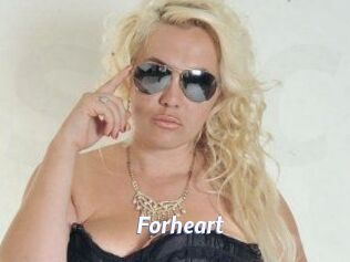 forheart Sexe amateur contributions
