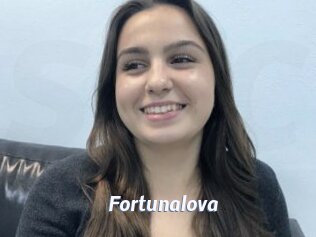 Fortunalova