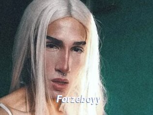 Forzeboyy