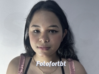 Fotofortbt