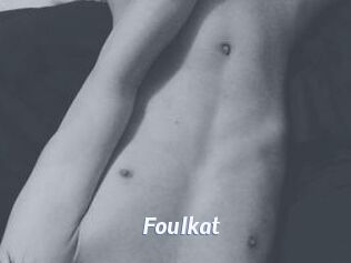 Foulkat