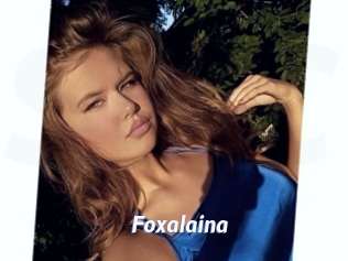 Foxalaina