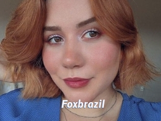 Foxbrazil