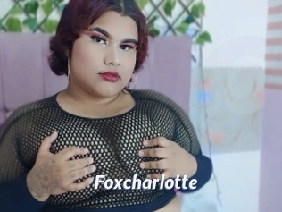 Foxcharlotte