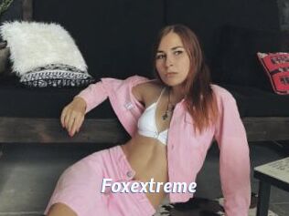 Foxextreme