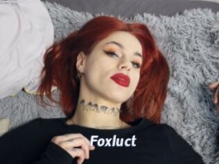 Foxluct