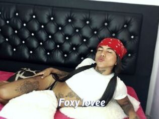 Foxy_lovee