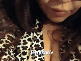 foxykatie Sexe amateur contributions