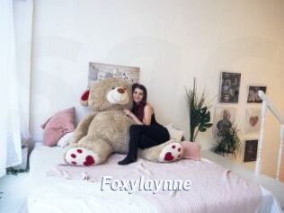 foxylaynne Sexe amateur contributions