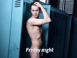 Fr1day_n1ght