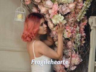 Fragilehearte