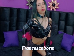 Francescaborm
