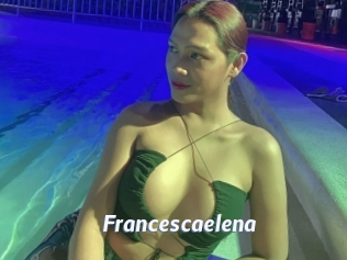 Francescaelena