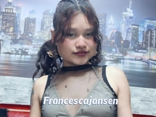 Francescajansen