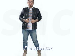 Francescoxxx