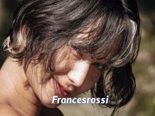 Francesrossi