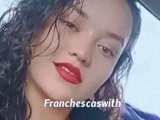 franchescaswith Sexe amateur contributions