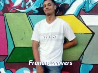 franchescovers Sexe amateur contributions
