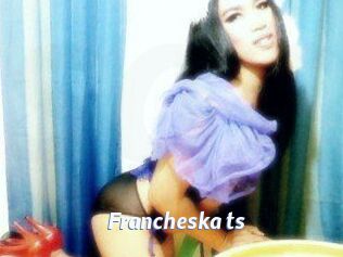 Francheska_ts