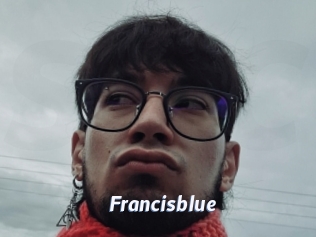 Francisblue