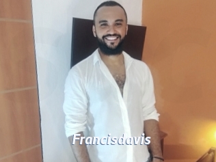 Francisdavis