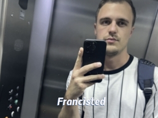 Francisted