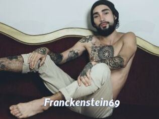Franckenstein69