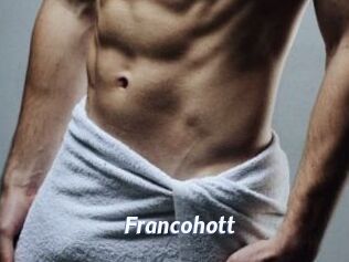 Francohott