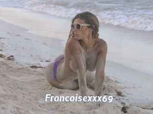 Francoisexxx69