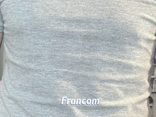Francom