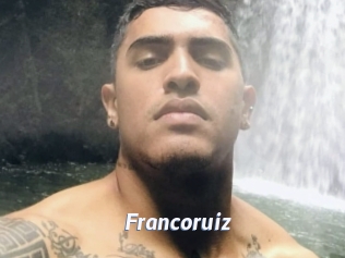 Francoruiz