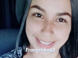 Frangelika88