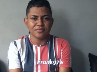 Frank97w