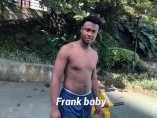 Frank_baby