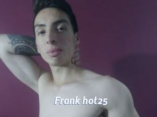 frank_hot25 Sexe amateur contributions