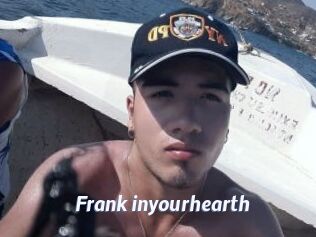 Frank_inyourhearth