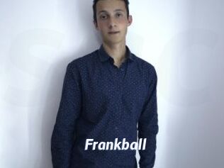 Frankball