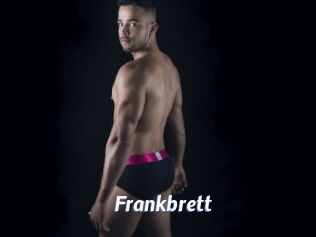 Frankbrett