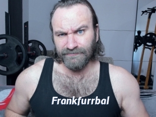 frankfurrbal Sexe amateur contributions